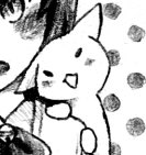 こいつが可愛い 