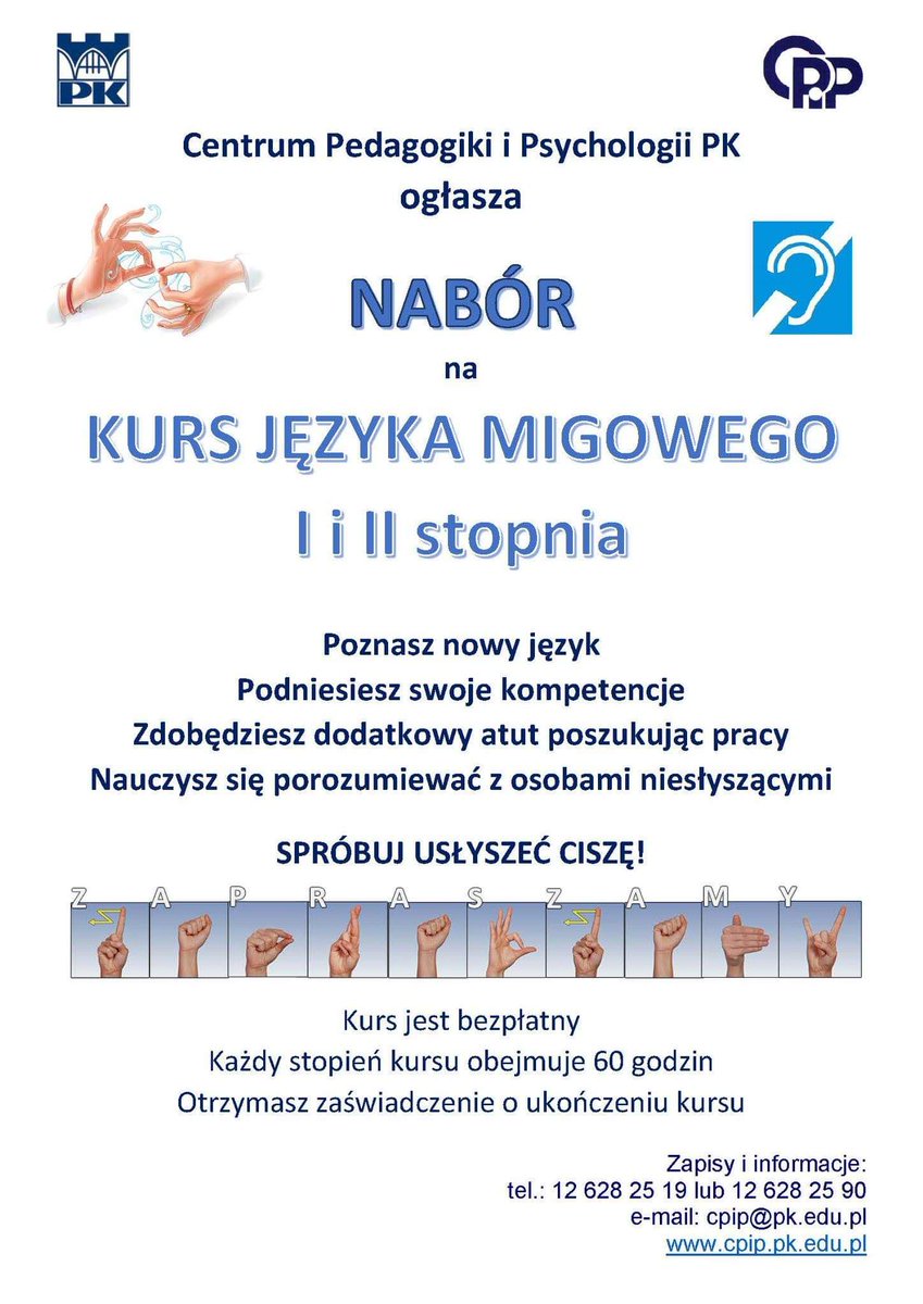 SamorządStudencki PK tweet media