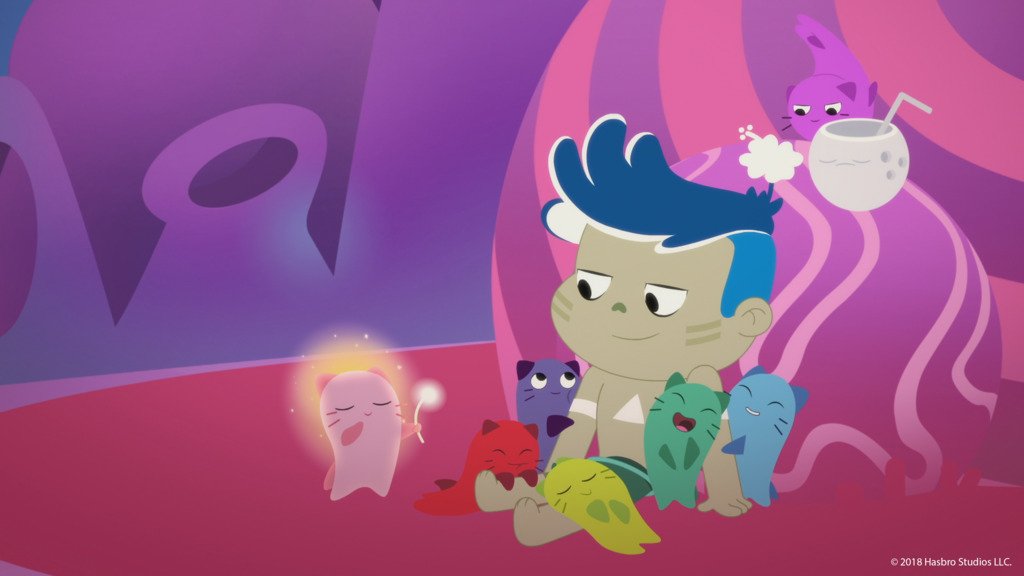 Can you guess картины. You can. Guess what 1. Guess what. Guess the meaning of the compound words.