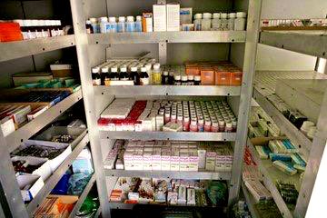 vwinstonv's tweet photo. El pueblo venezolano tendrá acceso justo a unas 300 toneladas de medicamentos provenientes de la hermana Rusia, adquiridos con recursos de Venezuela, para brindar la verdadera asistencia que requiere nuestra gente. Seguiremos venciendo con amor y soberanía
#SaludParaElPueblo https://t.co/rLS4YzZDoR