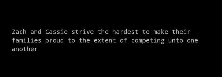 mochifaves's tweet photo. Prologue

#EdwardNoOneElse https://t.co/qKy4clh2ee