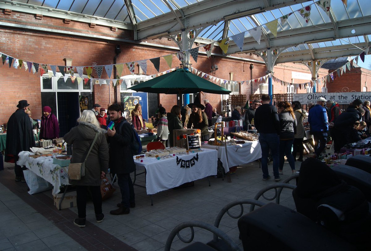 Rebecca Sidell’s Seaglass Gifts & Art tweet media