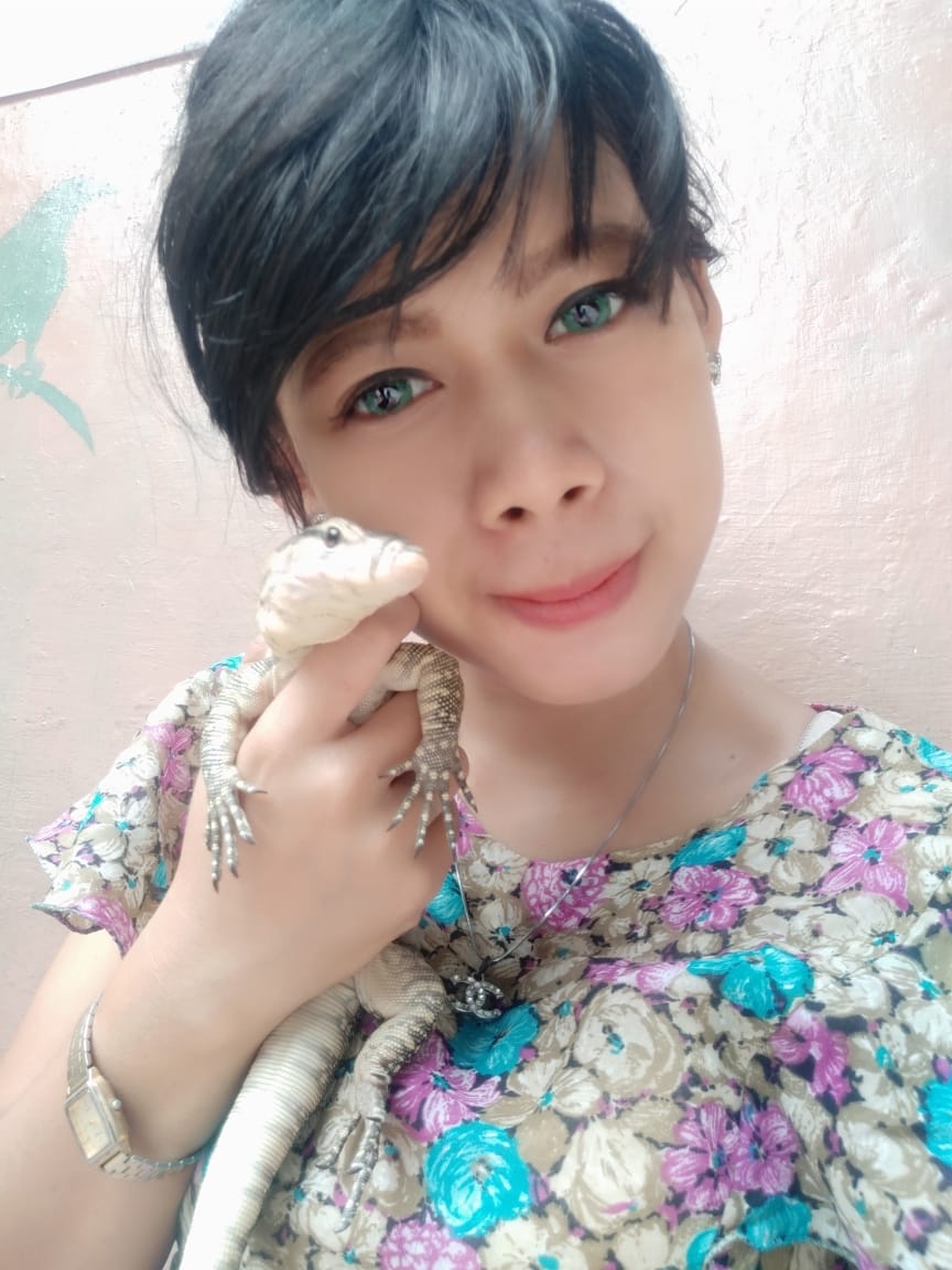 mega_kitty's tweet image. Momoshiii