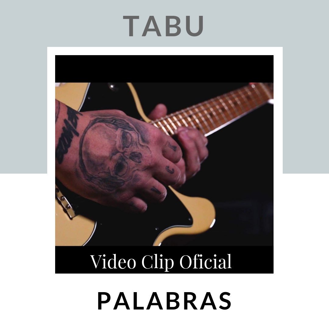 Hood’s Productions (@elgalle_produce) on Twitter photo 