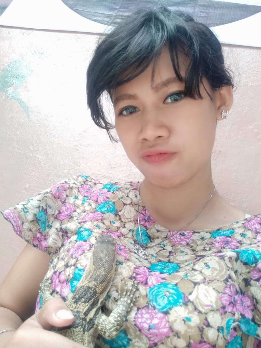 mega_kitty's tweet image. Momoshiii