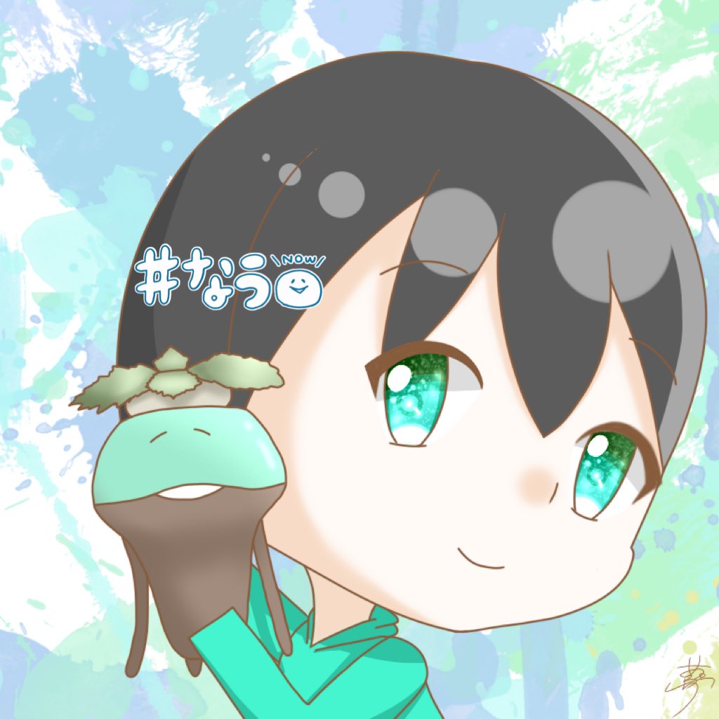 a@ฅ^•ω•^ฅ tweet media