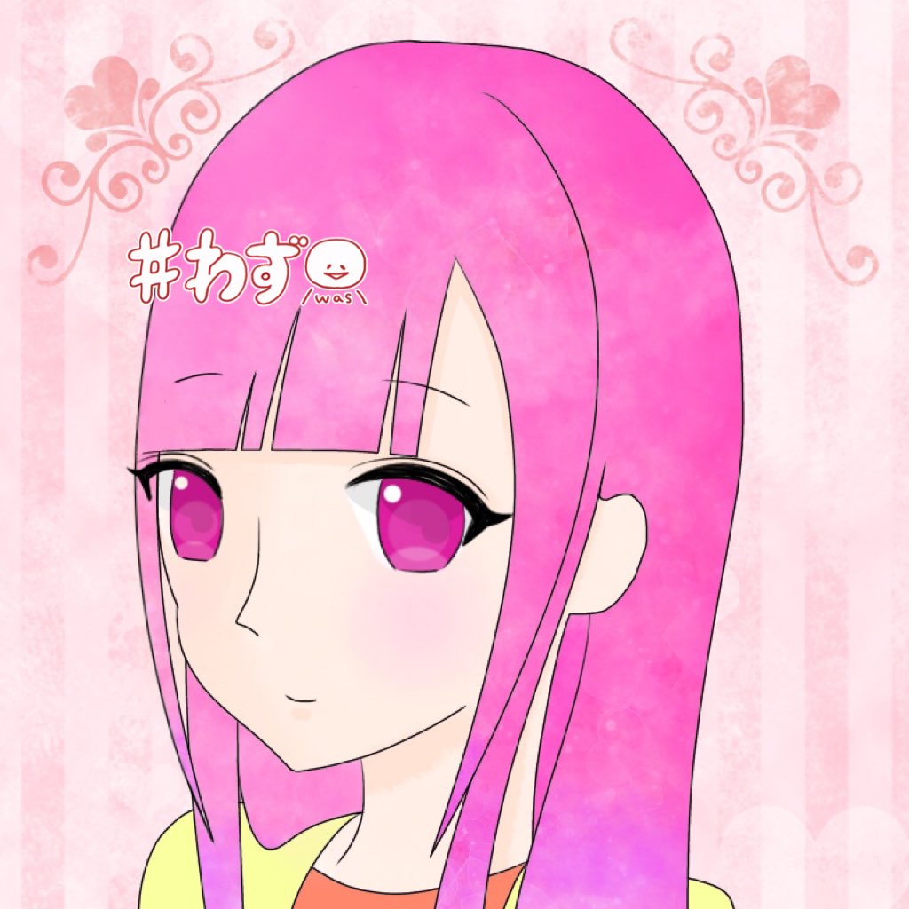 a@ฅ^•ω•^ฅ tweet media