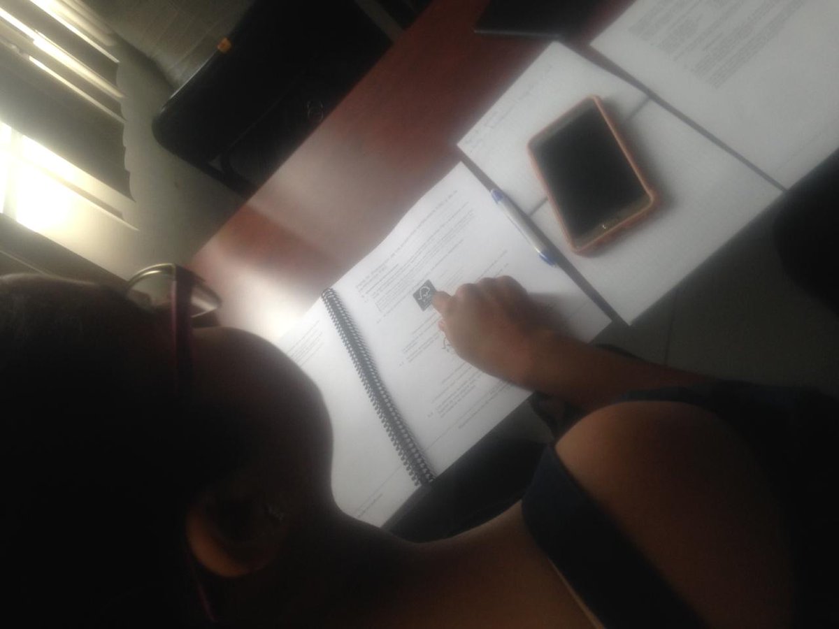 FSCEcuador's tweet photo. Comenzamos el Curso Certificación FSC en Cadena de Custodia. Una introducción a la interpretación del Estandar FSC #BosquesParaTodosParaSiempre
#ELIGEFSC
#FSCEcuador https://t.co/BIEqn4eTOQ