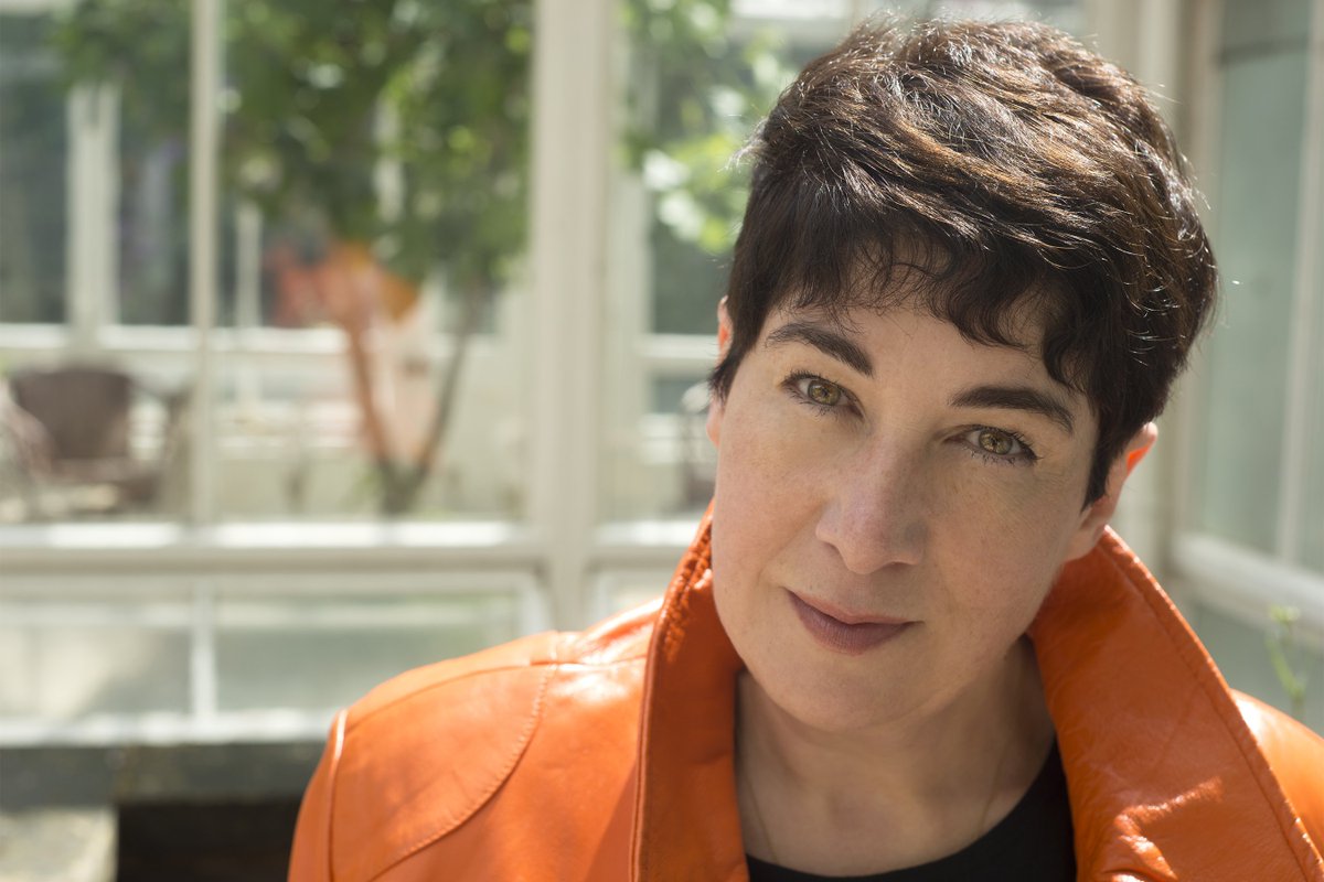 chiddlitfest's tweet photo. Want to see who we've got LINED-UP for you this year? Take a look at our 2019 programme now LIVE on our website https://t.co/Gp25gI1MnV. Highlights include JOANNE HARRIS on The Strawberry Thief and GILES YEO on Gene Eating https://t.co/GpsMhS2pAm