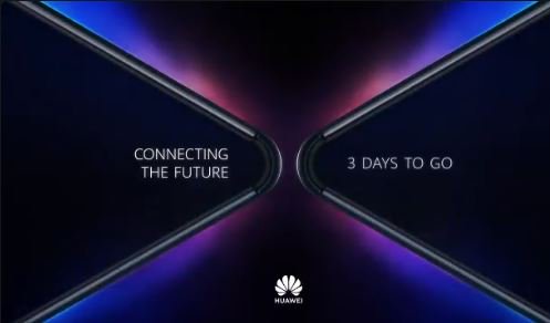 gogoogleandroid's tweet image. Huawei prepares to unveil 5G foldable smarphone at MWC 2019 goandroid.co.in/huawei-prepare… #FoldableDevices #HuaweiFoldableSmartphone #HuaweiP30 #MWC2019 Foldable Devices, Huawei foldable smartphone, Huawei P30, MWC 2019