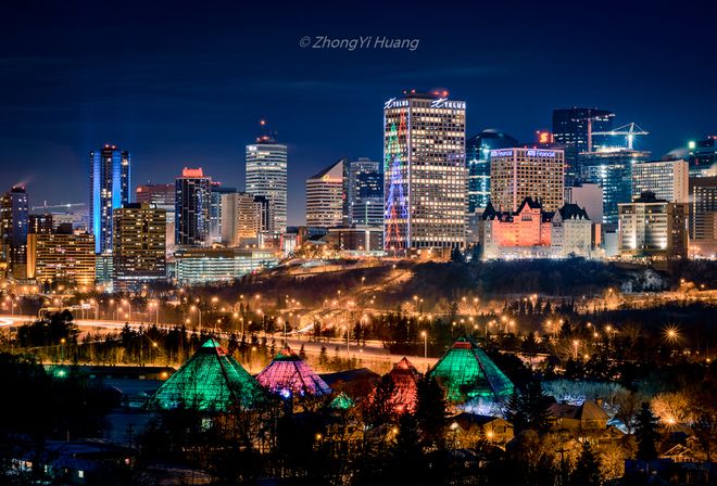 Heading to #Hempfest #Edmonton March 2 &amp; 3? Here's what you can expect: buff.ly/2tv2RGw