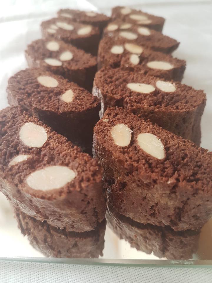 federazionepast's tweet photo. UFFICIO STAMPA #FIPGC
I #MIGLIORIDOLCI2019
https://t.co/2Yld8LsdWq
#chocolatelovers #blogs #chef #chefs #college #lesson #chocoshow #gelatoitaliano #chocoexperience #choco #culinaryarts #Nationalselection #pastryschool #pastrycompetition #professional #cocoa #foodlove #foodgasm https://t.co/8WPBBTADrB