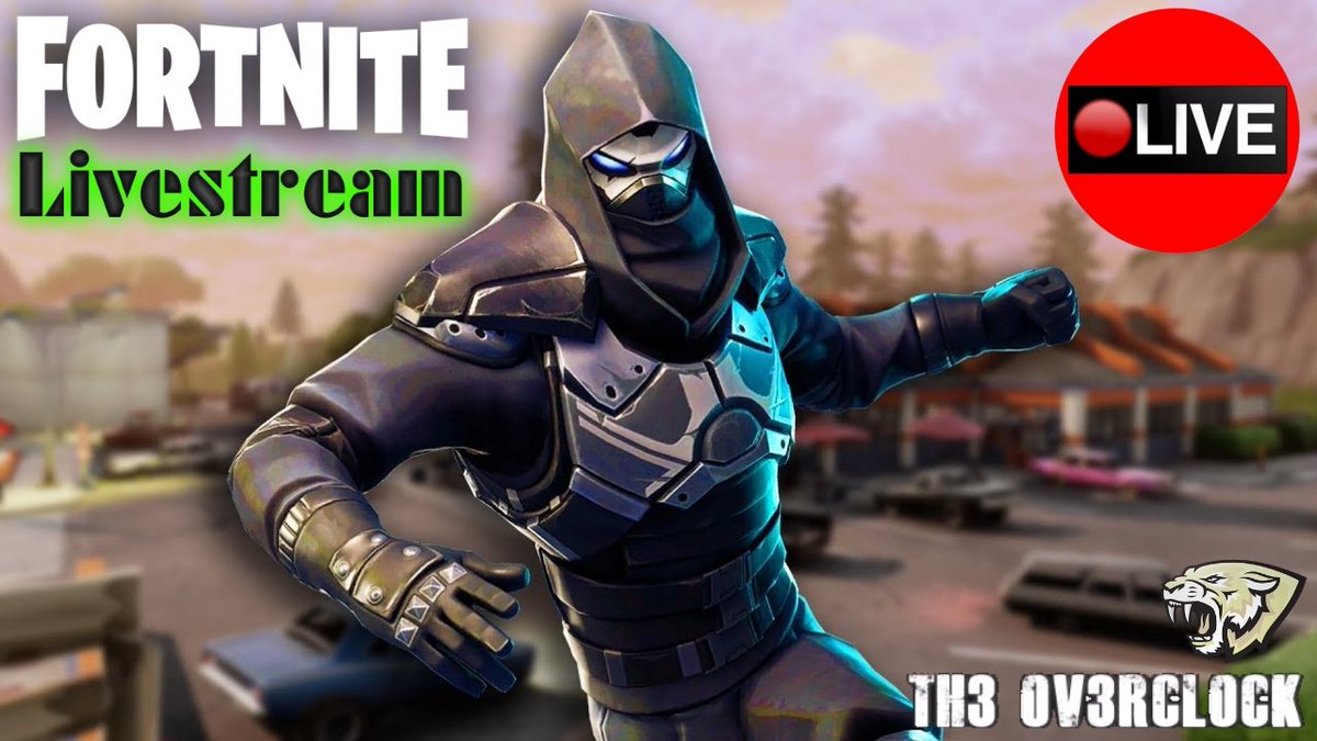 Fortnite Grinders Be Like - Free V Bucks Generator No ... - 1200 x 675 jpeg 125kB