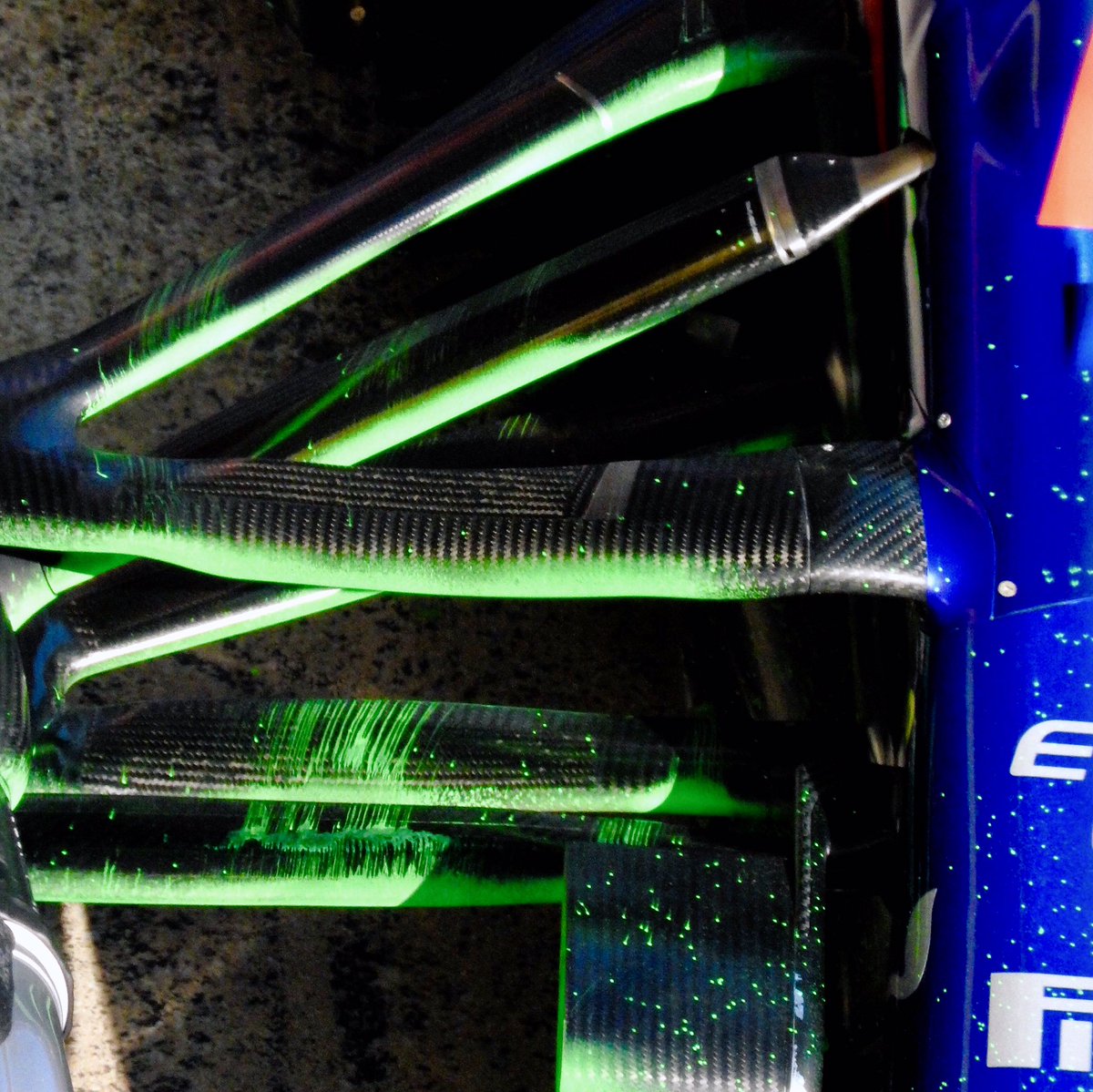quelle_folie's tweet photo. #flovis #ToroRosso #Albon
#F1Testing https://t.co/haGIGYzrTy