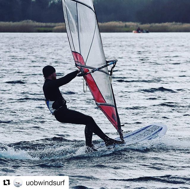 StudentWindsurf's tweet image. Bristol this weekend 
#windsurfing #windsurf ift.tt/2E4pNkL