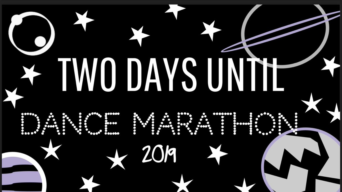 bcscdm's tweet photo. TWO DAYS!! Don’t forget that you don’t have to stay at the dance the whole time! Prizes include Airpods, JBL speakers, a Nintendo Switch, gift cards, and more!! Register with the link in our bio! https://t.co/bhKSqppeaa