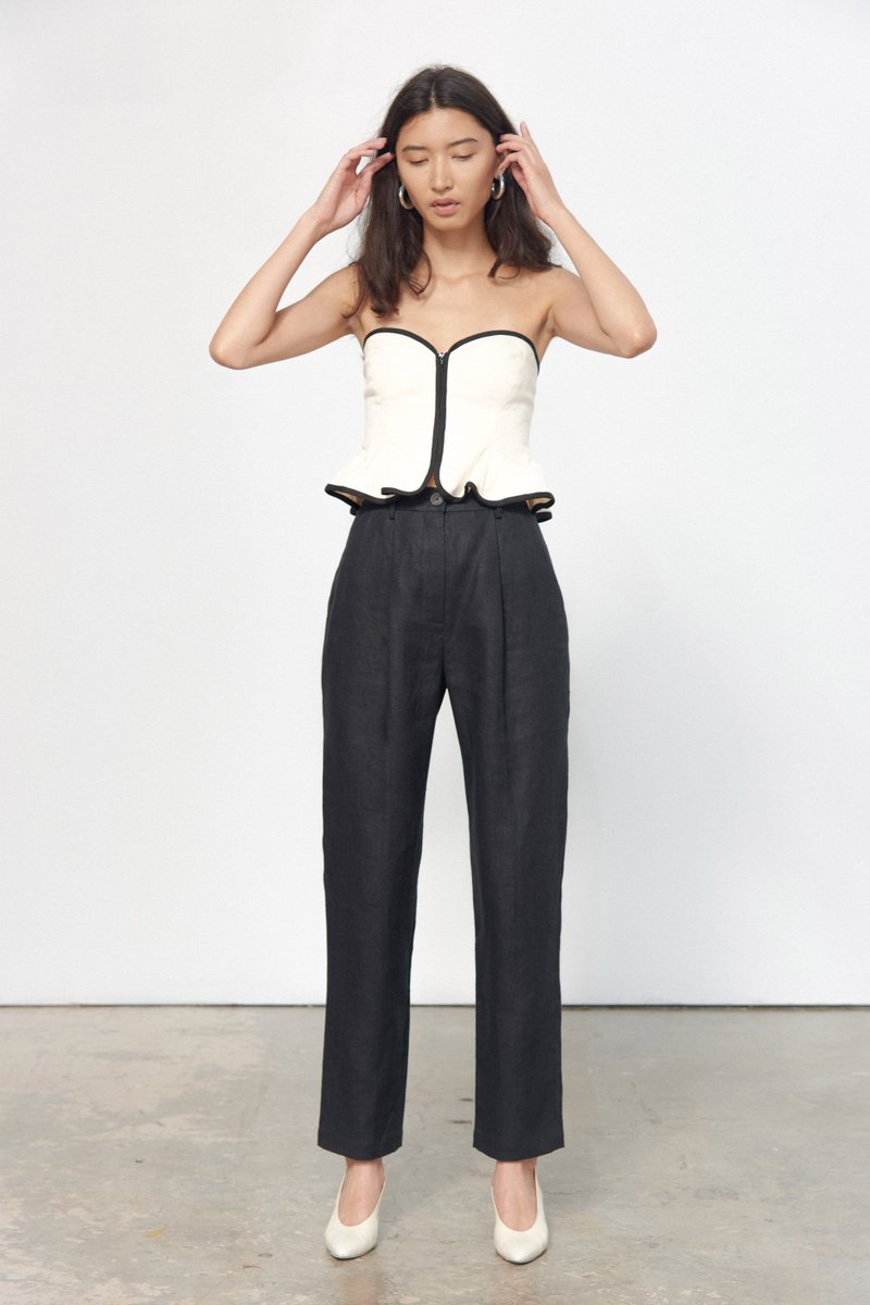marahoffman's tweet photo. New offerings in SPRING Ready to Wear. 
Shop now:
https://t.co/khaEtLdBid https://t.co/LWYXksvqxR