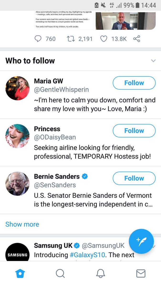 Ah yes, the latest batch of presidential candidates...
Anyone want to put bets on @ODaisyBean destroying the planet? @GibiOfficial #greatsuggestions #whyamInotfollowingMariayet