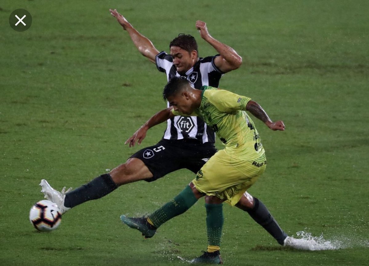 Classificados ✅ 
Parabéns rapaziada, vitória tão grande quanto a nossa luta diária pra dar o nosso melhor 👊🏼💥 Seguimos com os pés no chão, sonhando alto e mostrando a força do GRUPO! #FazOSeuEDáOGás