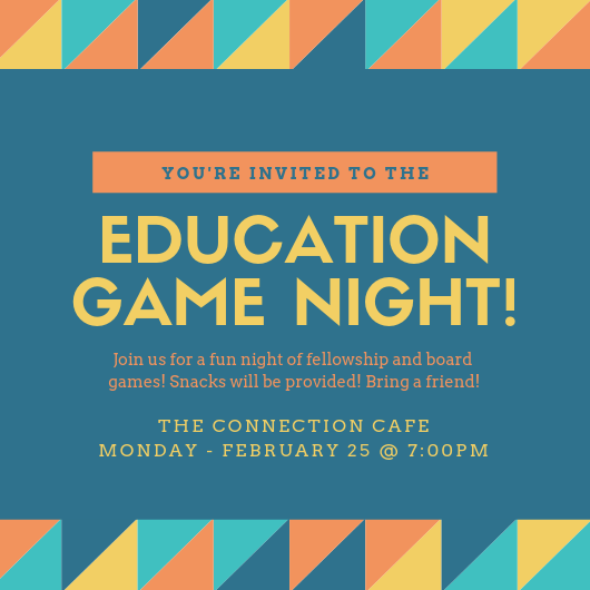 SCSTEP2's tweet photo. STEP-Up for some fun!  #SCserveleadteach #makingSTEPmemories https://t.co/DbxmRhxrZO