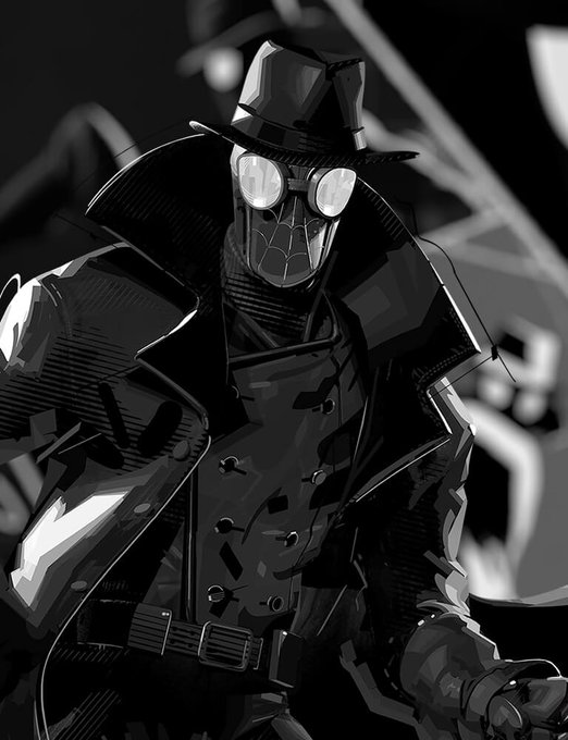 スパイダーマンのtwitterイラスト検索結果 古い順 スパイダーマンのtwitterイラスト検索結果 古い順