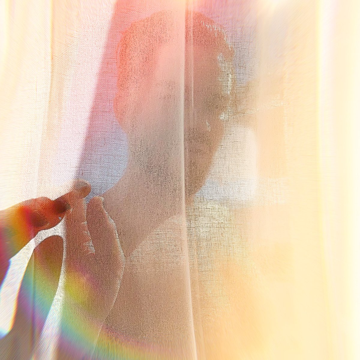 adamlambert's tweet image. #FeelSomething is out tonight at 12pm ET / 9pm PT ❤️ save.empi.re/FeelSomething