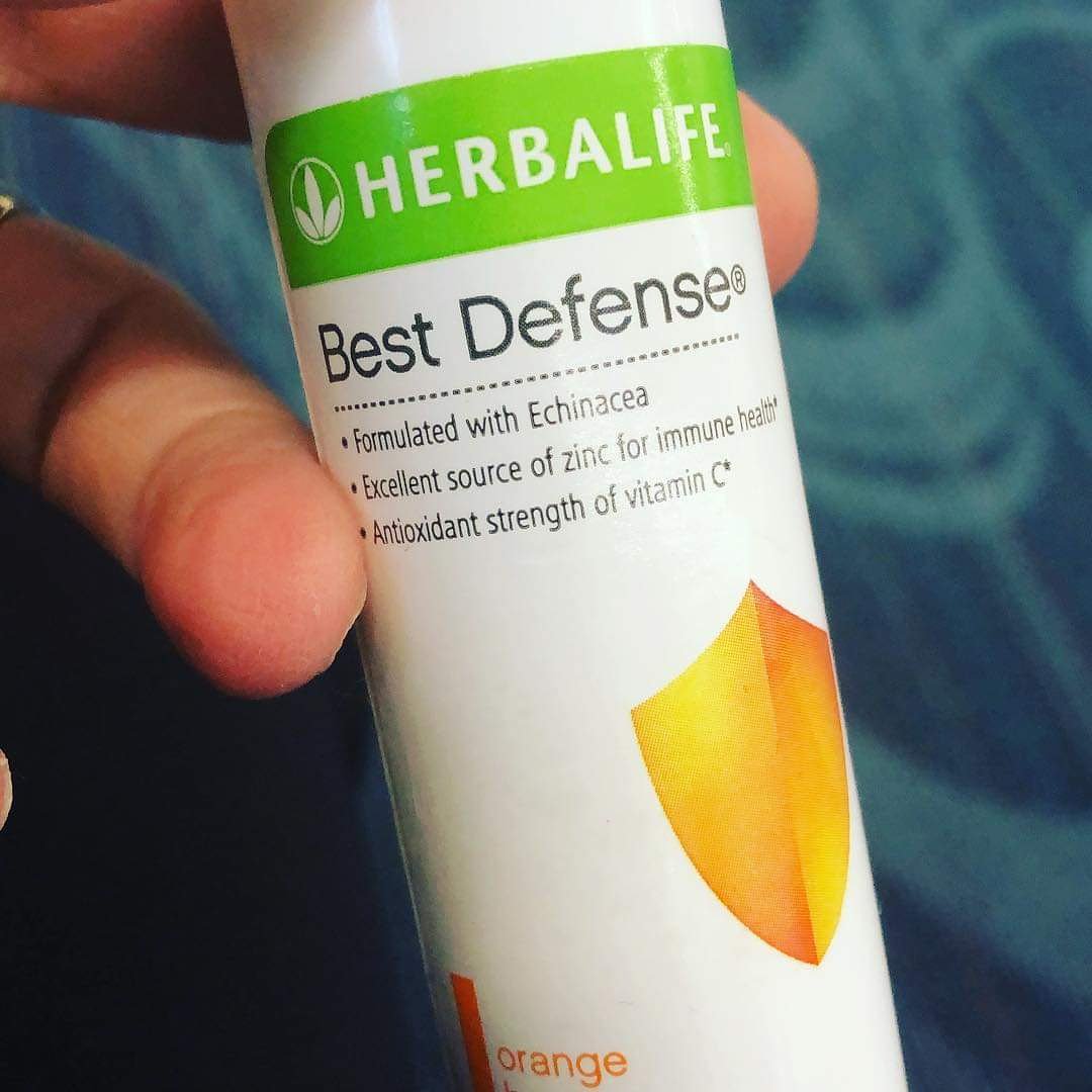 HealthyTrio's tweet image. Lots of traveling means taking care of your IMMUNE SYSTEM 
#airplane #vacation #healthytrionutritionllc