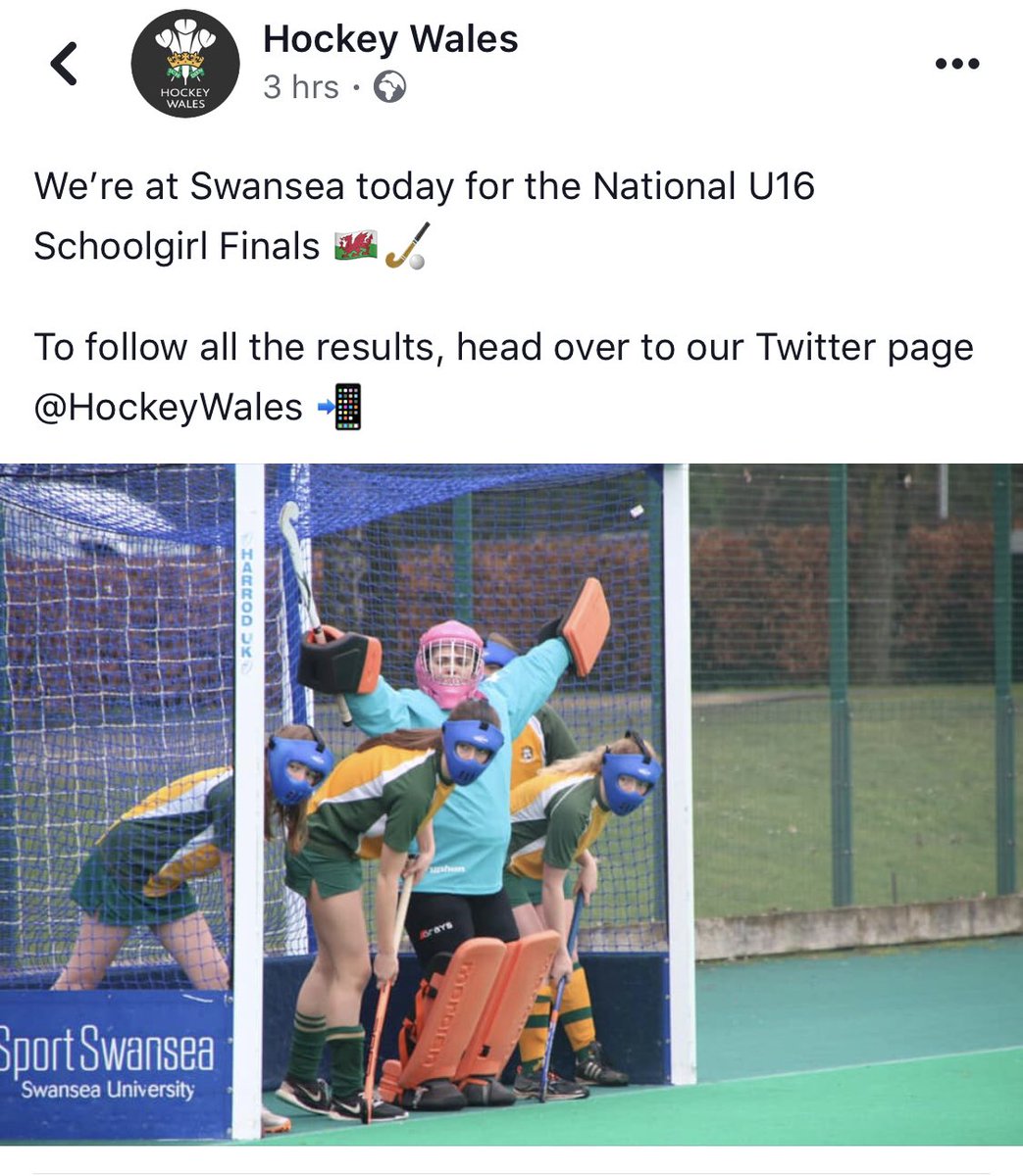 Go Sally! 💪🏼💪🏼💪🏼