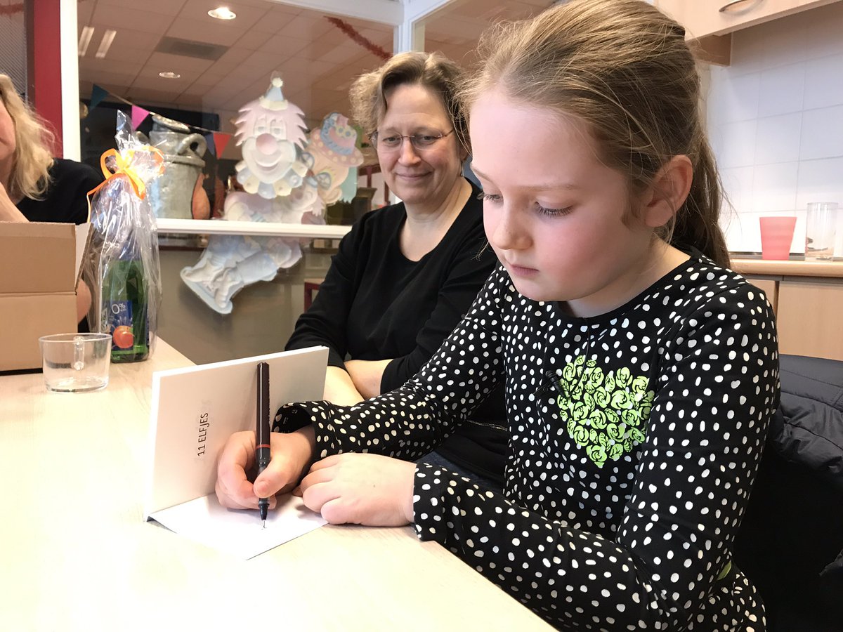 Eva de Schipper tweet media