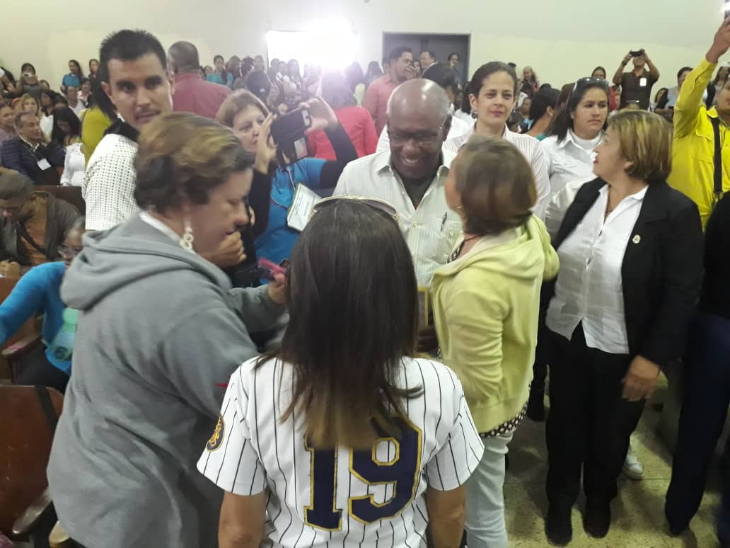 Circuito5 (Circuito52) Twitter