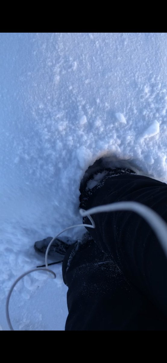 City of Calgary on Twitter "Can you please let us know the closest intersection to this area