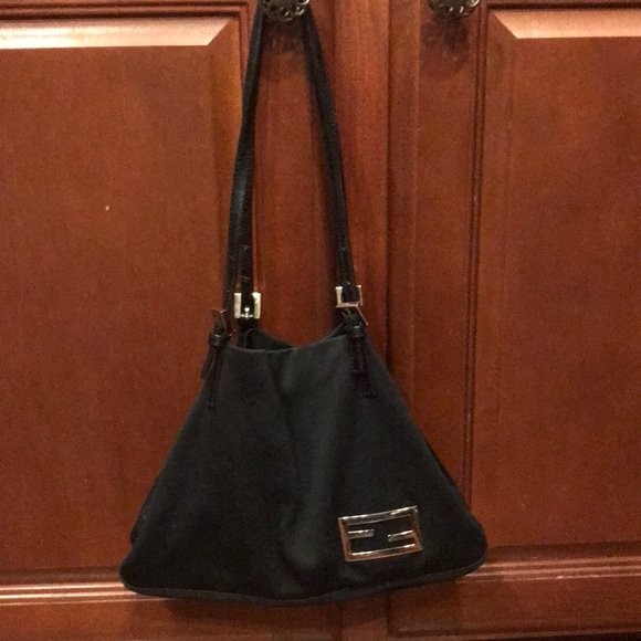 Stevesprinceofsteaks tweet media