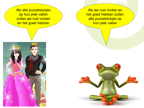 Rigardus's tweet photo. kiest u maar.... https://t.co/aL6EbyO0Nq