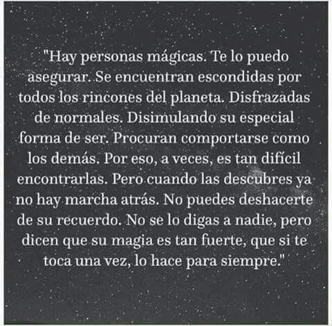 emonsivais's tweet photo. https://t.co/xCXZnIbwHv