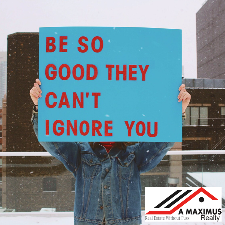 AMaximusRealty's tweet photo. We know being a realtor is not a 9-5 job. It’s more like a client satisfaction lifestyle.  
.
.
.
#realtor #realestate #realestateagent #home #realtorlife #property #investment #entrepreneur #realty #invest #forsale #investor #luxuryrealestate #openhouse #newhome #amaximusrealty https://t.co/oBm2n1jRWn