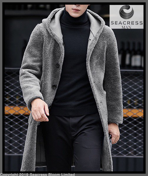 iseacress's tweet photo. We love REVERSIBLE HOODIES!
. 
Coupon: insta20 for 20% Off site wide! No min! 🙌👍 #seacressman #fashion #mensfashion #fashionista #worldtraveler #globetrotter #shopnow #coupon #trending #trends #jackets #trendy #menswear #hoodie #malemodels #scotland #italy #ireland #wanderlust https://t.co/kkseNLAkPh
