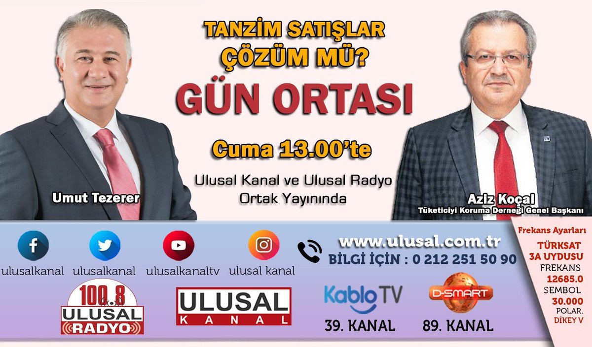 Smmm Aziz KOÇAL (@kocalaziz) on Twitter photo 