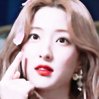 hymdisx's tweet photo. ♡ ˑ ♡ ˑ ♡ ˑ ⌕ ⸂ wjsn 〰︎ eunseo ⸃ ⌕ ˑ ♡ ˑ ♡ ˑ ♡
▙▚ ☁️ ˕ ᚜  ﾟ #แจกดิส #พื้นที่โปร  ﾟ ᚛ ˕ ☁️ ▚▜ https://t.co/jXWrUt2s1C