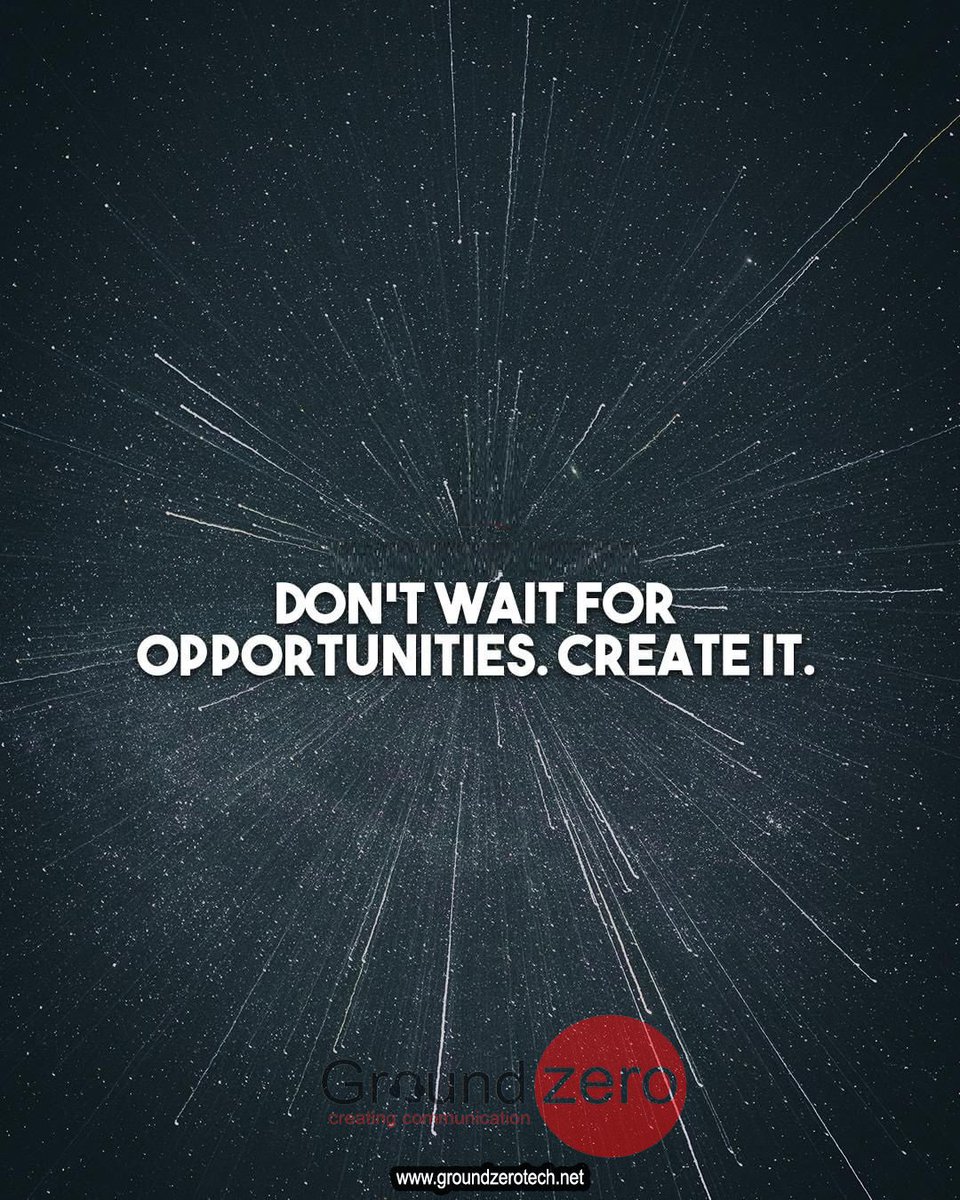 Ground Zero Technologies (@GroundZeroTech) / Posts / X