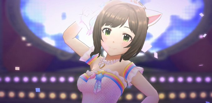 前川み 高画質 のtwitterイラスト検索結果 前川み 高画質 のtwitterイラスト検索結果