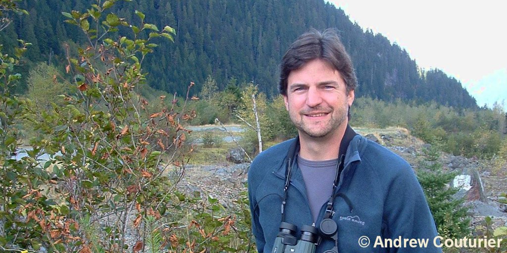 BirdsCanada's tweet photo. Talk to check out at #PCESC19 today - "Important Bird &amp; Biodiversity Areas: A tool for conserving prairie ecosystems" presented by BSC's Andrew Couturier as part of Session 10, Carlton Room, 11:40am. @PCESC19 https://t.co/vwbRXhgvZx