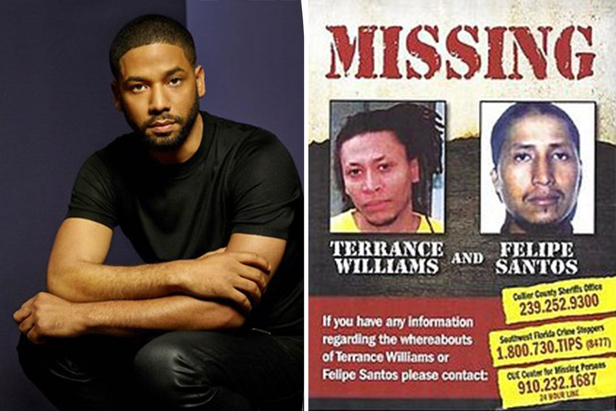 What Happened To Terrance Williams? Missing Update 2022 - Disappeared After Accident