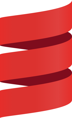 akka_io_'s tweet photo. Spread the word! @scaladays is giving away 20 #DiversityTickets  — you can apply for them here until April 7: https://t.co/9xMOjGfaR9
/via @khayes4days https://t.co/f500qafJdL