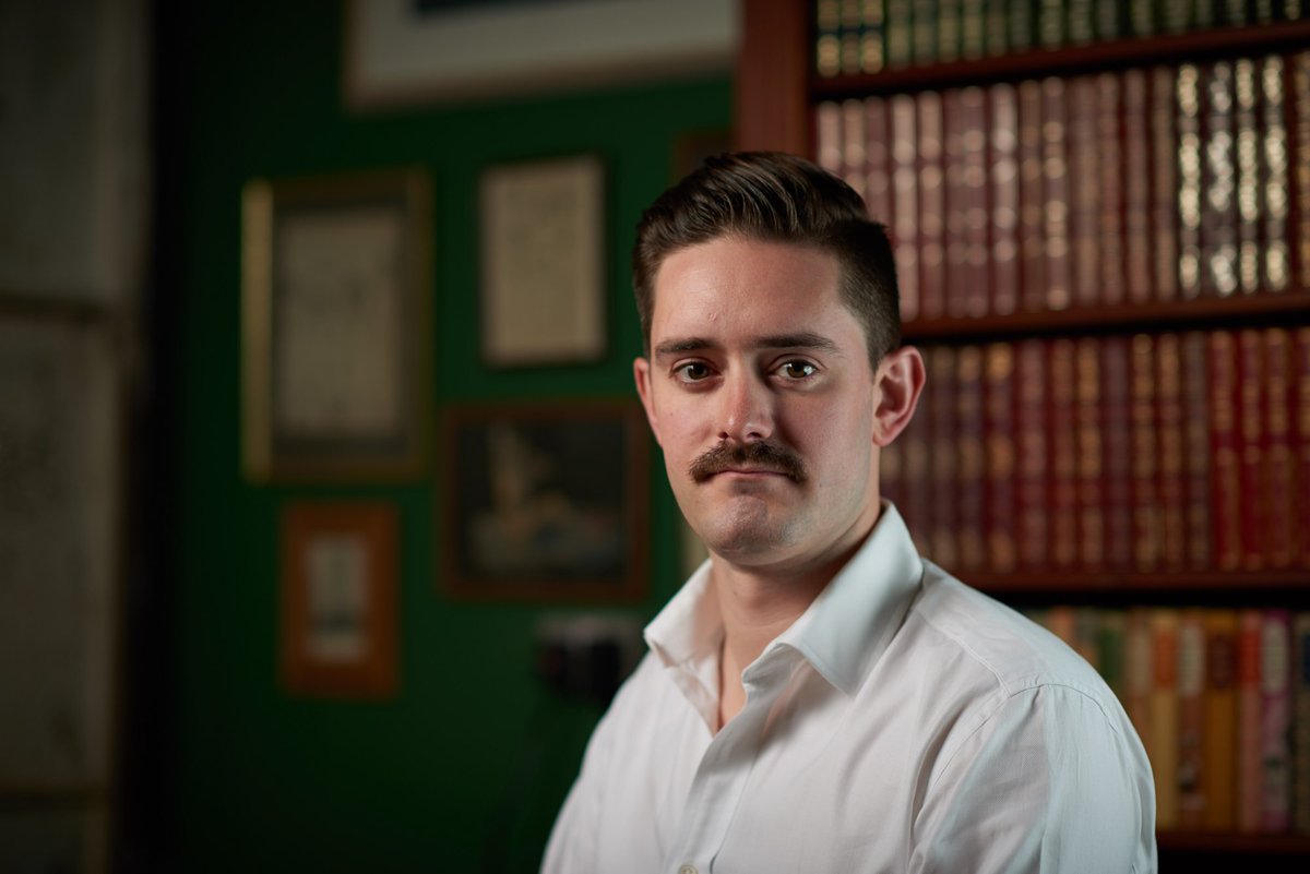 Ellie Mainwaring tweet media