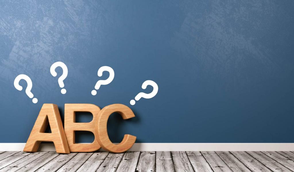 Slimstock's tweet image. 5 TOP TIPS TO MAXIMISE THE VALUE OF ABC INVENTORY ANALYSIS
Businesses hold thousands #SKUs. Has this helped them to become more profitable? How can more insightful ABC #inventoryAnalysis help businesses to reduce their inventory whilst improving service?
slimstock.com/en/maximise-ab…