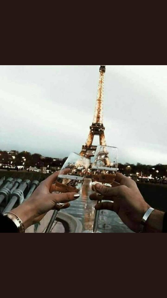 Özlüyorum her zerreni ❤