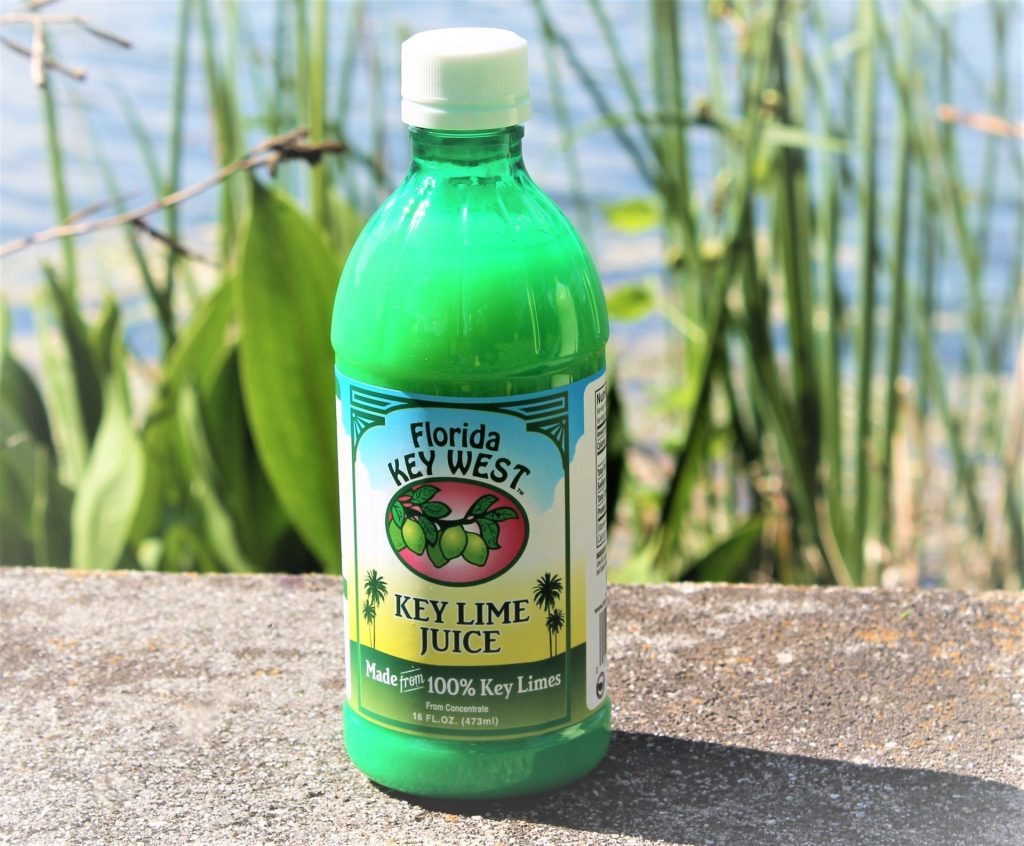 HHProductsCo's tweet photo. Florida Key West Key Lime Juice 16 oz. https://t.co/Hp9NeokBaX https://t.co/tfyOeAZk7d