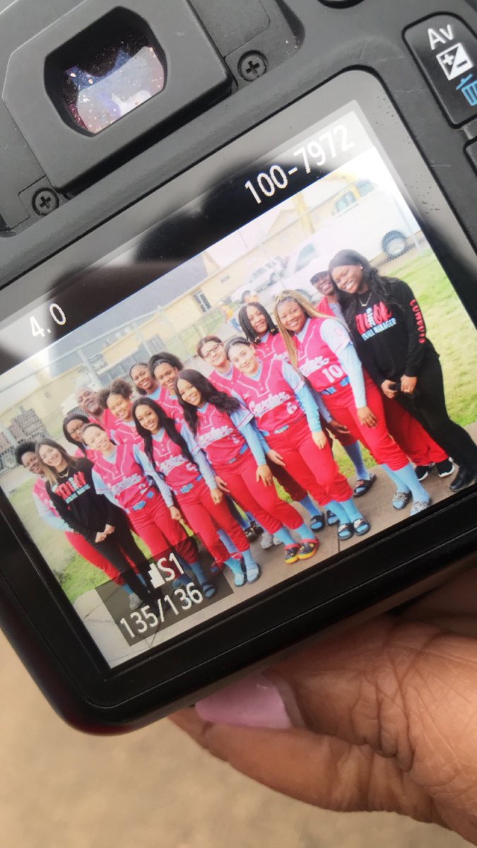 SoftballDavid's tweet photo. 💗💗💗 https://t.co/KZewc3ogQG