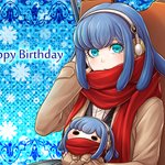 ダンガンロンパ 月光ヶ原美彩 カード ナンジャタウン ダンガンロンパ 月光ヶ原美彩 カード ナンジャタウン ダンガンロンパ