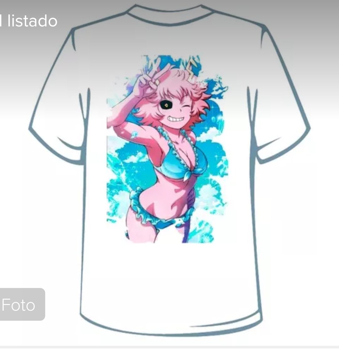 EdwinSa22089466's tweet photo. @CosplayLunann @ITESLosCabos @SuperSmashBrosU @edww Buenos dias @CosplayLunann , no contamos con ese tipo de mercancia actualmente, pero te anexo catalogo de playeras de anime, puedes hacer pedido con nosotros en @anigamersotakushop con envio completamente gratis, una disculpa por el inconveniente, esperamos su pronta visita. https://t.co/De7Ue2dJh0